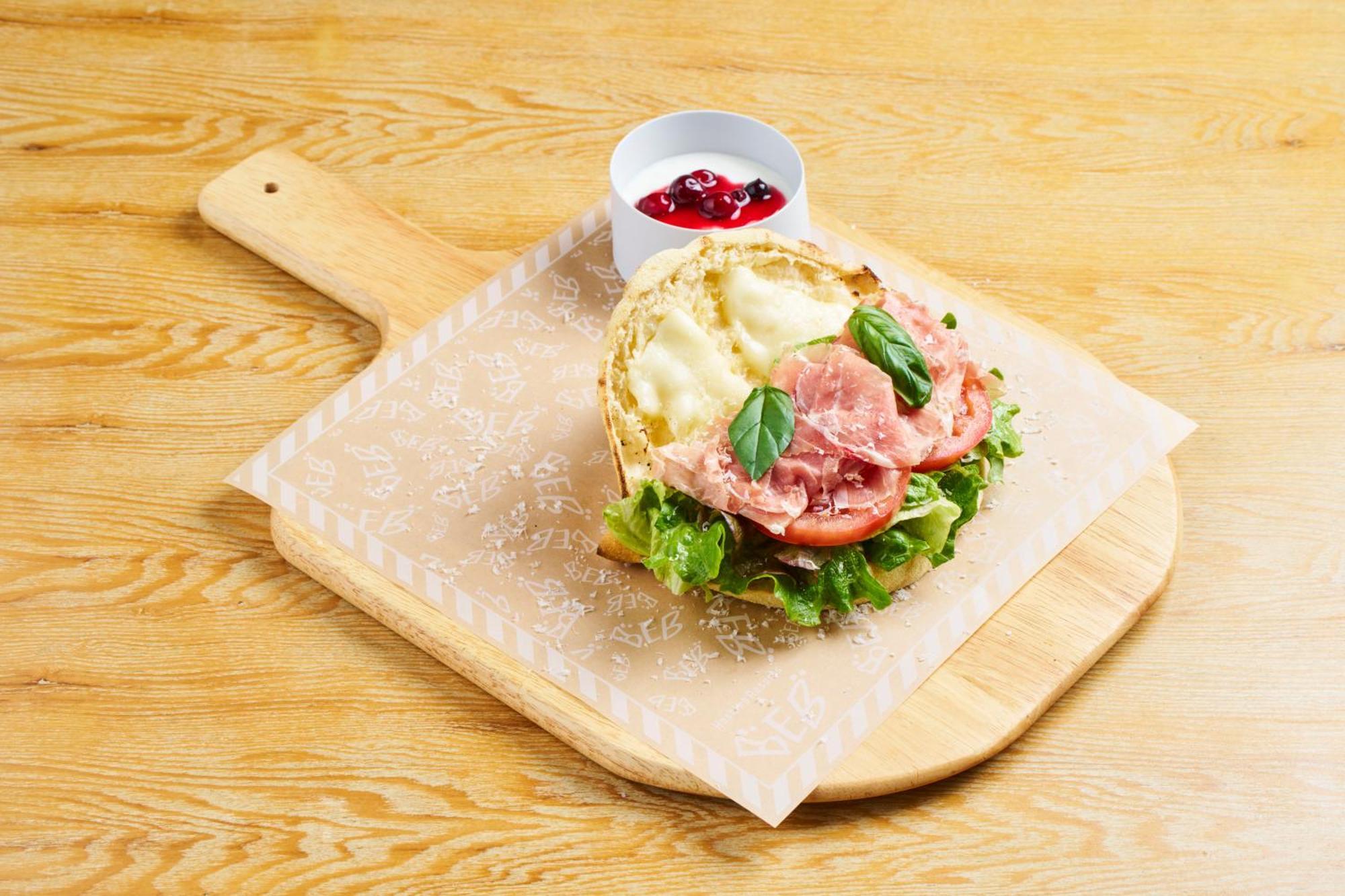 Beb5 Okinawa Seragaki By Hoshino Resorts 온나 외부 사진